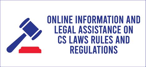 CSC issues rule on delegation of authority .